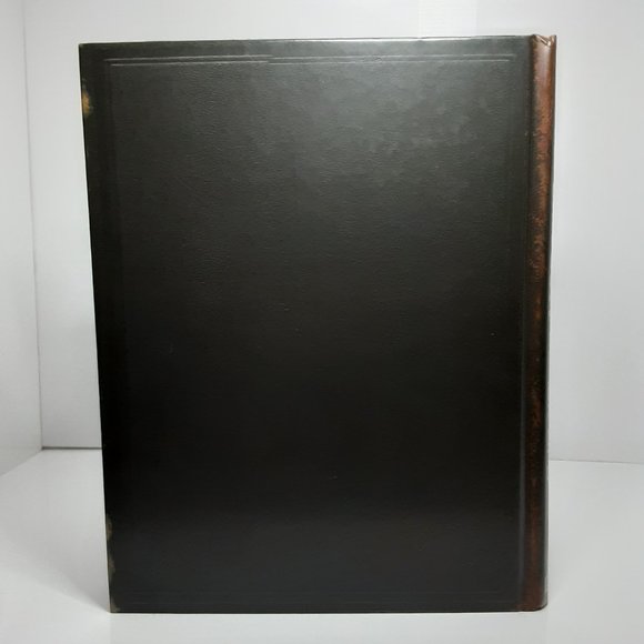 Call of Duty BLACK OPS Prestige Edition Stategy Guide Hard Cover - Picture 2 of 3